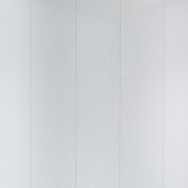 Douwes Dekker Sympathiek Brede Plank 05038 Koriander_1920x1920