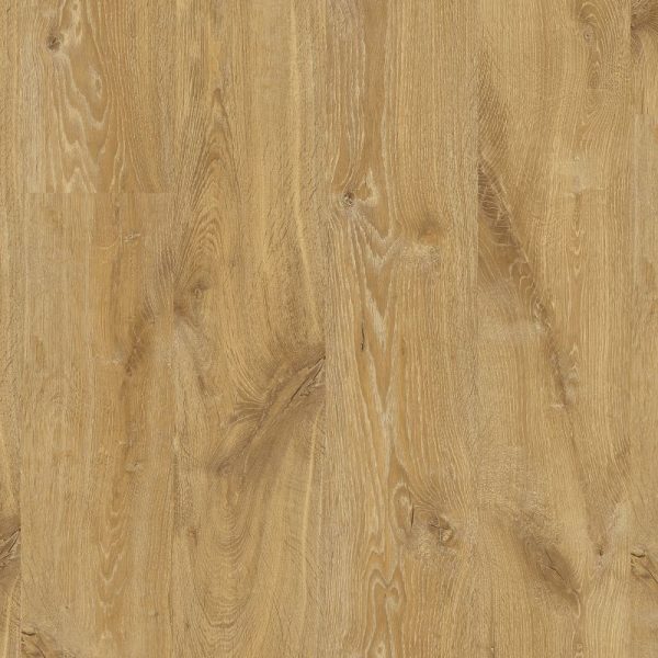quickstep-creo-cr-3176
