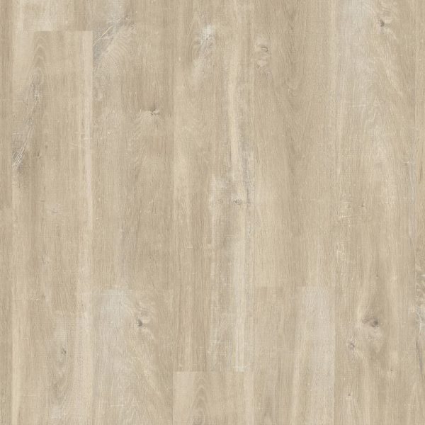 quickstep-creo-cr-3177