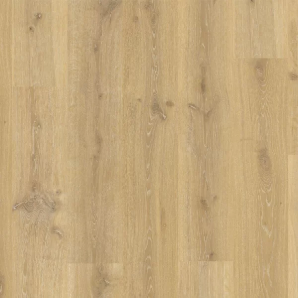 quickstep-creo-crh3180-eik-natuur-tennessee_1500x1500_2310