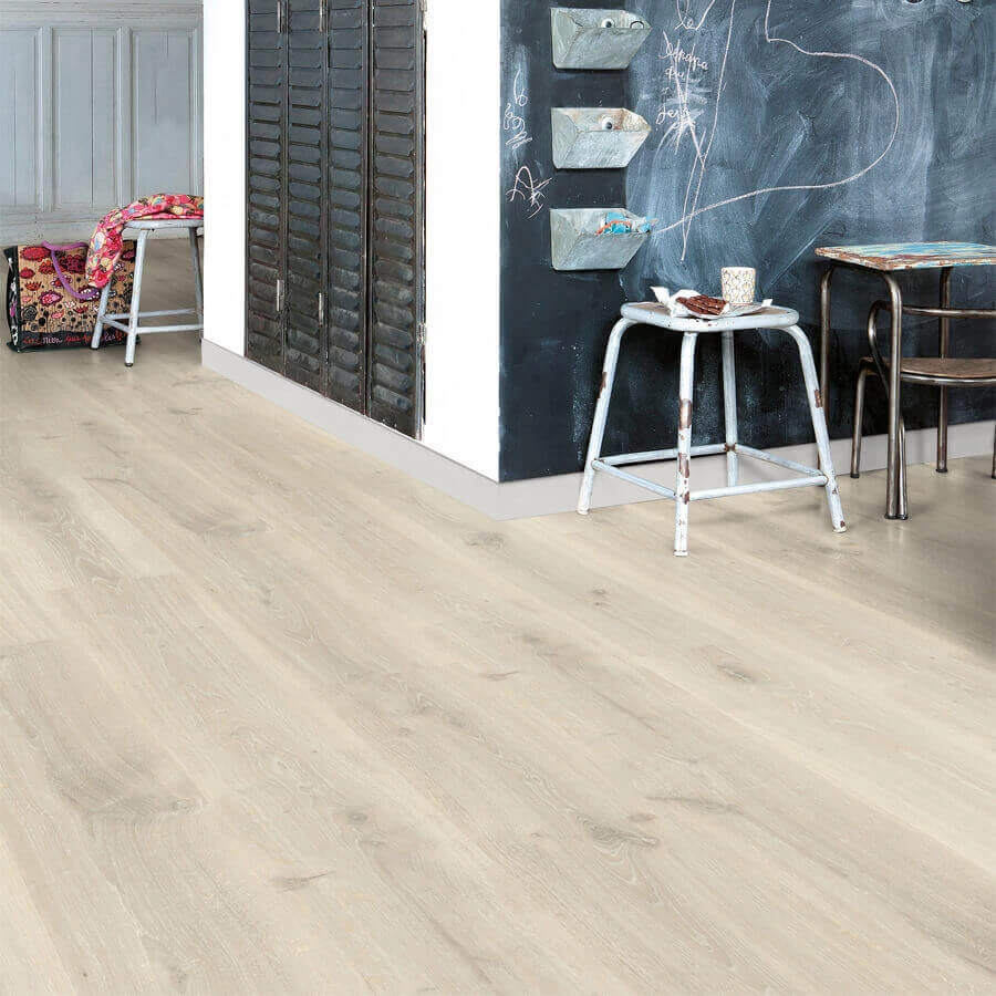 quickstep-creo-crh3181-grijze-eik-tennessee_1500x1500_2312
