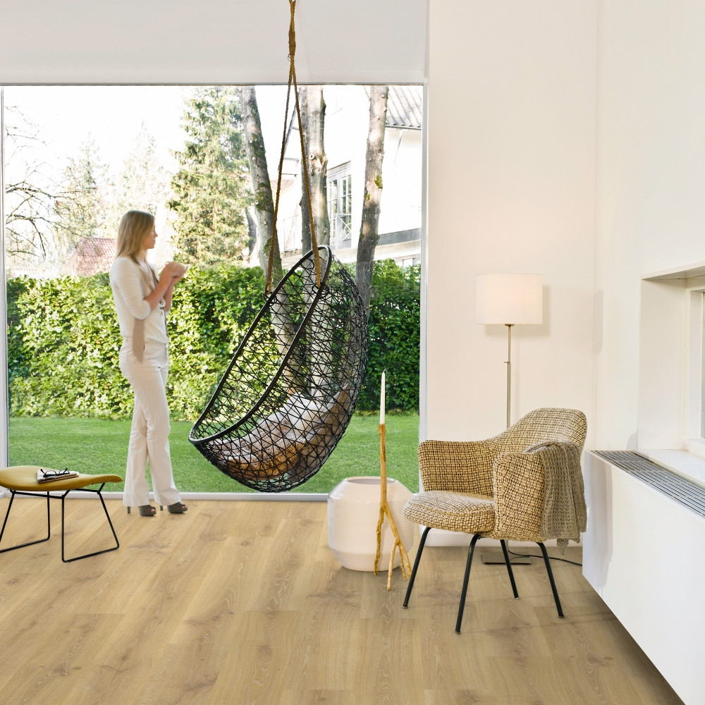 quickstep-laminaat-creo-cr3180-laminaatxxl-2