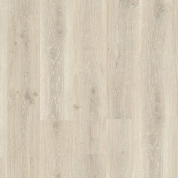 quickstep-laminaat-creo-cr3181-laminaatxxl