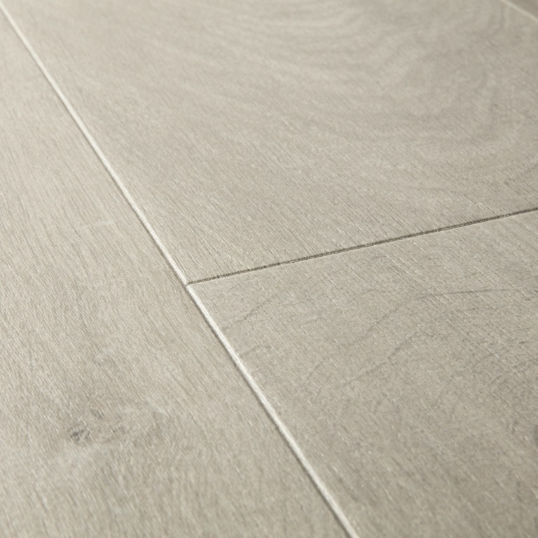 square lr (1)