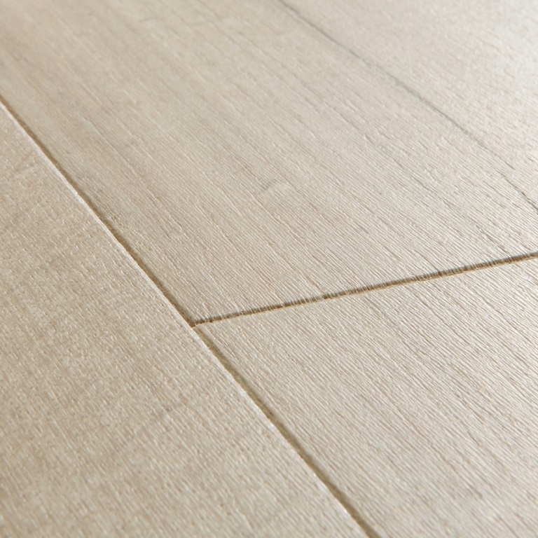 square lr (2)