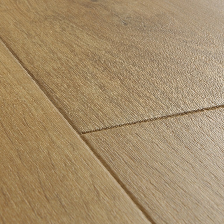 square lr (3)